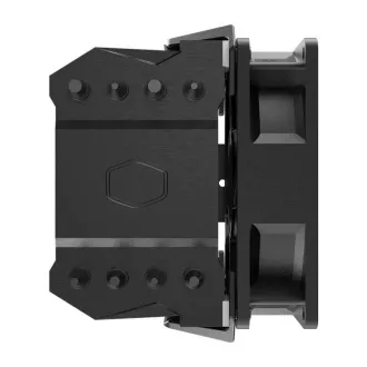 Cooler Master Hyper 411 Nano, 92mm, LGA1851, AM5