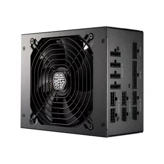 Sursă de alimentare Cooler Master 1050W MWE Gold, 140mm, 80+ Gold, complet modulară, ATX 3.1 Sursă de alimentare Cooler Master 1050W MWE Gold, 140mm, 80+ Gold, complet modulară, ATX 3.1