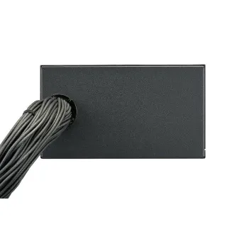Sursă de alimentare Cooler Master MWE Gold 550W V3, 120mm, 80+ Gold, ATX 3.1