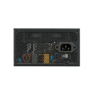 Sursă de alimentare Cooler Master MWE Gold 550W V3, 120mm, 80+ Gold, ATX 3.1