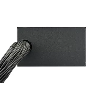 Sursă de alimentare Cooler Master MWE Gold 850W V3, 120mm, 80+ Gold, ATX 3.1