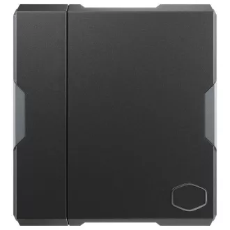 Cooler Master Hyper 612 Apex, 2x120 mm, LGA1851, AM5