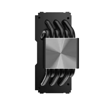 Cooler Master Hyper 612 Apex, 2x120 mm, LGA1851, AM5