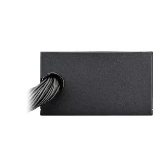 Sursă de alimentare Cooler Master MWE Bronze 650W V3, 120mm, 80+ Bronze