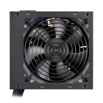 Sursă de alimentare Cooler Master MWE Bronze 650W V3, 120mm, 80+ Bronze