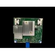 HPE MR216i-o Gen11 16 benzi interne/fără cache SPDM OCP Storage Controller (numai raid0, 1, 10)