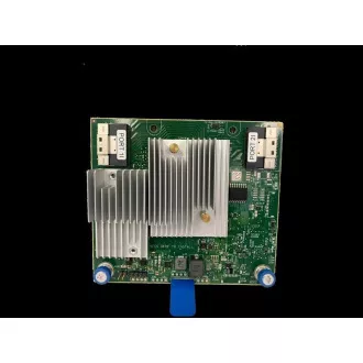 HPE MR216i-o Gen11 16 benzi interne/fără cache SPDM OCP Storage Controller (numai raid0, 1, 10)