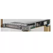 Kit de ridicare HPE DL320 Gen11 x16 FHHL (P52753-B21)