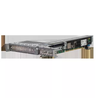 Kit de ridicare HPE DL320 Gen11 x16 FHHL (P52753-B21)