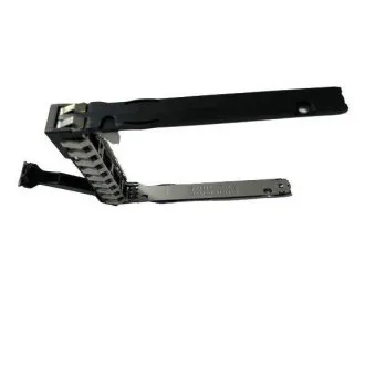 Tavă NVME de 2,5" CoreParts, înlocuibilă la cald, HPE ml350/DL360/DL380Gen10/Gen11 Plus, suport de bază W127145169 P22892-001 Tavă NVME de 2,5" CoreParts, înlocuibilă la cald, HPE ml350/DL360/DL380Gen10/Gen11 Plus, suport de bază W127145169 P22892-001