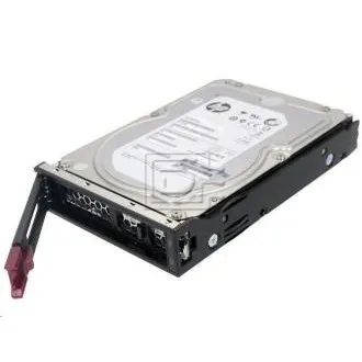 HDD HPE Midline SAS 4TB 12G 7.2K LFF (3.5 in) LP, garanție 1 an, firmware semnat digital, 833928R-K21 REÎNNOIRE HDD HPE Midline SAS 4TB 12G 7.2K LFF (3.5 in) LP, garanție 1 an, firmware semnat digital, 833928R-K21 REÎNNOIRE