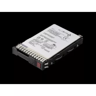 SSD HPE de 3,2 TB SAS 24G cu utilizare mixtă SFF BC pentru mai mulți furnizori P49053R-B21 REÎNNOIRE SSD HPE de 3,2 TB SAS 24G cu utilizare mixtă SFF BC pentru mai mulți furnizori P49053R-B21 REÎNNOIRE