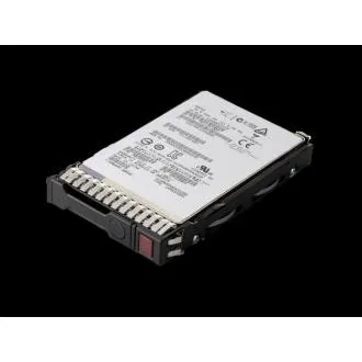 SSD HPE SAS 6,4 TB 12G, utilizare mixtă, SFF SC, multi-furnizor, P49056R-B21, REÎNNOIT SSD HPE SAS 6,4 TB 12G, utilizare mixtă, SFF SC, multi-furnizor, P49056R-B21, REÎNNOIT