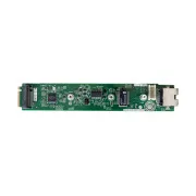 Kit de porturi HPE iLO/NIC/M.2/COM pentru ML30G11/MicroserverG11