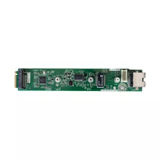 Kit de porturi HPE iLO/NIC/M.2/COM pentru ML30G11/MicroserverG11