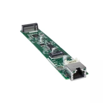 Kit de porturi HPE iLO/NIC/M.2/COM pentru ML30G11/MicroserverG11