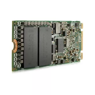 SSD HPE NVMe Gen4 de 1,92 TB, performanță mainstream, citire intensivă, SFF BC U.3 static V2 multi-furnizor