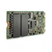 SSD HPE NVMe Gen4 de 7,68 TB, performanță mainstream, citire intensivă, SFF BC U.3 Static V2 multi-furnizor (6200/3870 MBis)