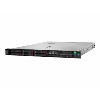 HPE PL DL360g10 5218R (2.1G/20C) 1x32G MR416i-a/4G 2x10G-T FLR 1x800W P56952-421 REÎNNOIRE HPE PL DL360g10 5218R (2.1G/20C) 1x32G MR416i-a/4G 2x10G-T FLR 1x800W P56952-421 REÎNNOIRE