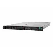 HPE PL DL360g10 4208 (2.1G/8C) 32G MR416i-a/4GBssb 8SFFBC 800Wti 4x1GFLR P56955-421 REÎNNOIRE