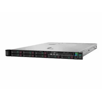 HPE PL DL360g10 4208 (2.1G/8C) 32G MR416i-a/4GBssb 8SFFBC 800Wti 4x1GFLR P56955-421 REÎNNOIRE HPE PL DL360g10 4208 (2.1G/8C) 32G MR416i-a/4GBssb 8SFFBC 800Wti 4x1GFLR P56955-421 REÎNNOIRE