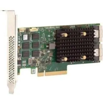 Controler HPE MR216i-p x16 benzi fără cache NVMe/SAS 12G Gen10 Plus REÎNNOIT P26324-B21 Controler HPE MR216i-p x16 benzi fără cache NVMe/SAS 12G Gen10 Plus REÎNNOIT P26324-B21