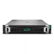 HPE PL DL385g11 AMD Epyc 9124 (3.0G/16C) 1x32G (P50310) MR408i-o/4G 8SFF 1x1000W 4x1Gocp P59705 REÎNNOIRE