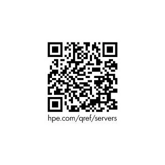HPE PL DL385g11 AMD Epyc 9124 (3.0G/16C) 1x32G (P50310) MR408i-o/4G 8SFF 1x1000W 4x1Gocp P59705 REÎNNOIRE