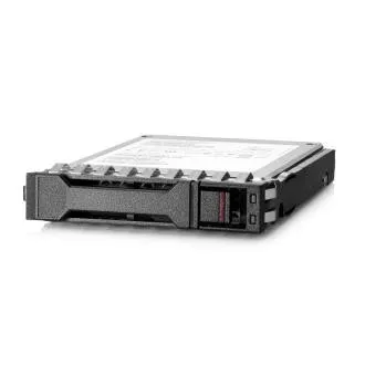 SSD HPE NVMe Gen4 800GB, U.3 Static V2, multi-furnizor, pentru utilizare mixtă, mainstream, P64999-B21 RENEW gen10+/g11/g12 SSD HPE NVMe Gen4 800GB, U.3 Static V2, multi-furnizor, pentru utilizare mixtă, mainstream, P64999-B21 RENEW gen10+/g11/g12