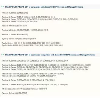 SSD HPE P18428-B21, 3,84 TB, SATA 6G, citire intensivă, SFF, 2,5" SC, garanție 3 ani, multi-furnizor