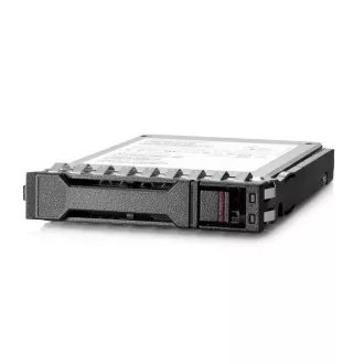 SSD HPE 1.92TB SATA RI SFF BC PM893 P78264R-B21 REÎNNOIT (gen11/12)