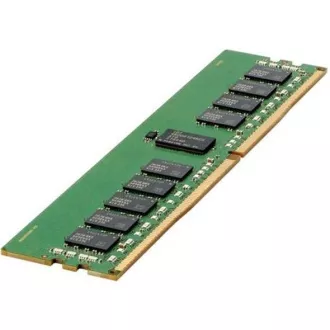 Kit de memorie inteligentă înregistrată HPE 32GB (1x32GB) Dual Rank x8 DDR5-6400 CAS-46-45-45 EC8 P64985-B21 REÎNNOIRE Kit de memorie inteligentă înregistrată HPE 32GB (1x32GB) Dual Rank x8 DDR5-6400 CAS-46-45-45 EC8 P64985-B21 REÎNNOIRE