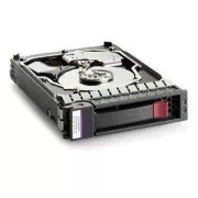 HDD HPE MSA 2,4 TB SAS 12G Enterprise 10K SFF (2,5 inchi) M2 3 ani Wty (MSA1060/2060/2062) R0Q57A REÎNNOIRE