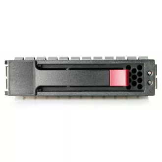 HDD HPE MSA 2,4 TB SAS 12G Enterprise 10K SFF (2,5 inchi) M2 3 ani Wty (MSA1060/2060/2062) R0Q57A REÎNNOIRE