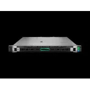 HPE PL DL320g11 4514Y (2.0/16C) 2x32G (p64706) 2x480G (P40497) MR408i-o 8SFF 2x1000W 2x1Gb Alegere inteligentă