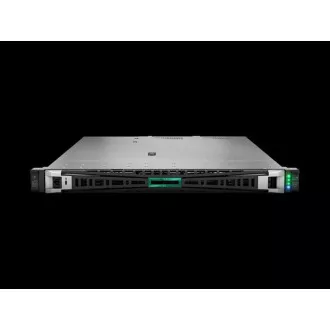 HPE PL DL320g11 4514Y (2.0/16C) 2x32G (p64706) 2x480G (P40497) MR408i-o 8SFF 2x1000W 2x1Gb Alegere inteligentă