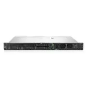 HPE PL DL20g11 E-2434 (3.4G/4C) 1x32G (P64339) 2x480G VROC 4SFF 1x800W 4x1G NBD333 Alegere inteligentă
