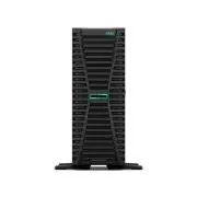 HPE PL ML350g11 5418Y (2.0G/24C) 1x32G (P43328) MR408i-o 8-24SFF 4x1Gb 1x1000W P53571-421 REÎNNOIRE