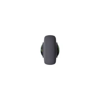 Cameră de acțiune pentru exterior Insta360 ONE X2, rezistentă la apă, lentile duble 360°, 30 fps, control vocal Cameră de acțiune pentru exterior Insta360 ONE X2, rezistentă la apă, lentile duble 360°, 30 fps, control vocal