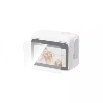 Protector de ecran Insta360 GO3 Protector de ecran Insta360 GO3