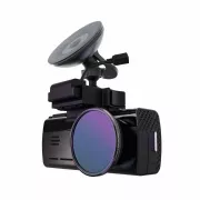 Eltrinex LS700 4K GPS - camera auto