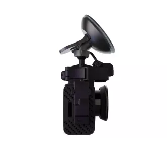 Eltrinex LS700 4K GPS - camera auto