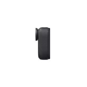 Insta360 GO 3S - cameră de acțiune magnetică miniaturală cu 64 GB, neagră