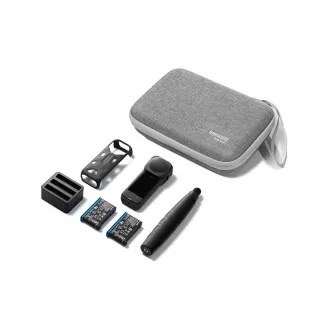 Geanta de transport Insta360 X4