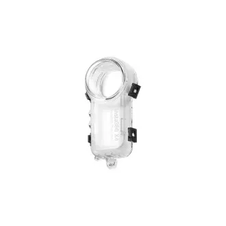 Carcasă subacvatică Insta360 X4 Carcasă subacvatică Insta360 X4