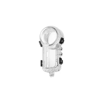 Carcasă subacvatică Insta360 X4 Carcasă subacvatică Insta360 X4