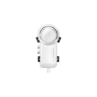 Carcasă subacvatică Insta360 X4 Carcasă subacvatică Insta360 X4