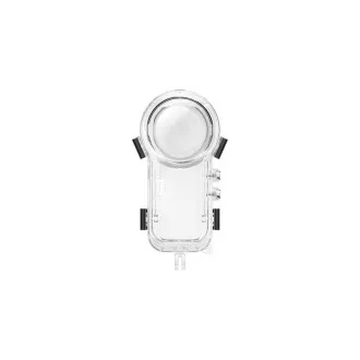 Carcasă subacvatică Insta360 X4 Carcasă subacvatică Insta360 X4