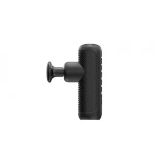 Pistol de masaj ELEEELS P2 negru