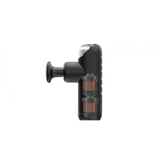 Pistol de masaj ELEEELS P2 negru